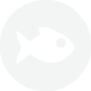  logo-sardinha